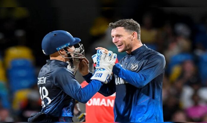 namibia-__final_K7ebCSps0c