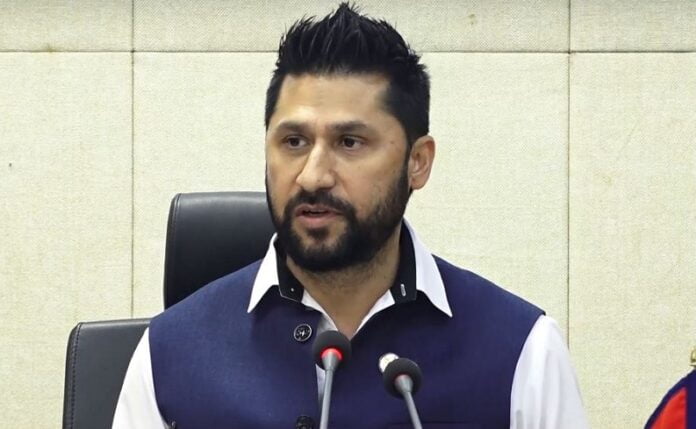 rabi_lamichhane_l8vu46DQe3