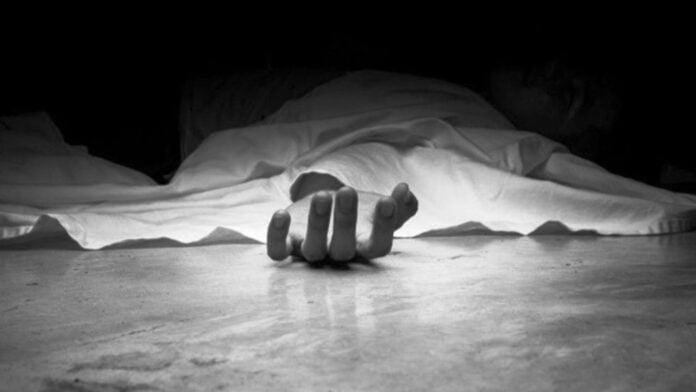 CREATOR: gd-jpeg v1.0 (using IJG JPEG v62), quality = 90