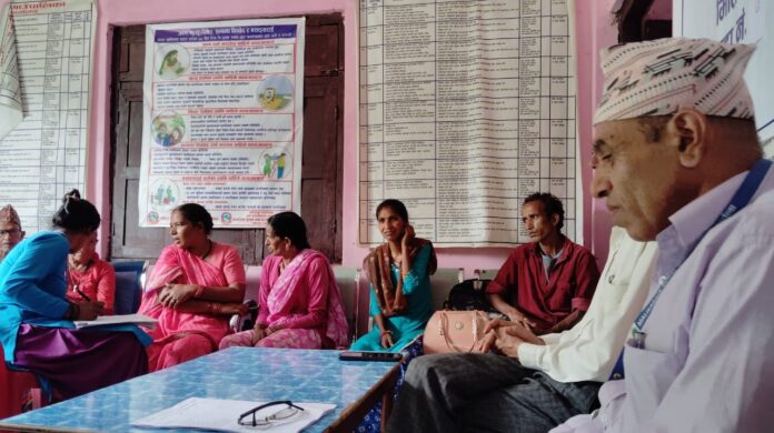 1d2d64fc-9402-448d-9413-f910e12ad915