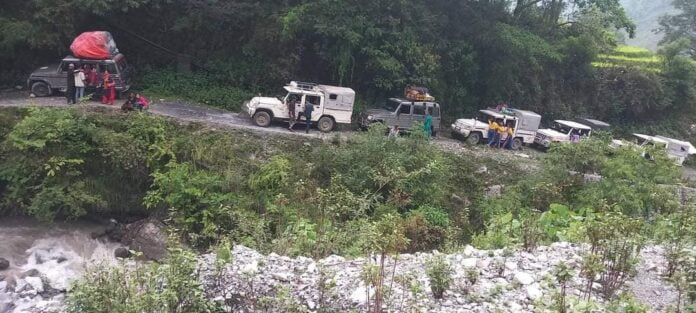 449439503_2894296130727474_8975906263110917893_n