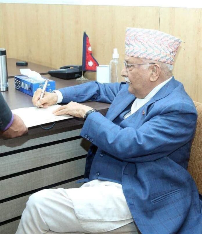 450562812_10230132011478020_926808576437934136_n