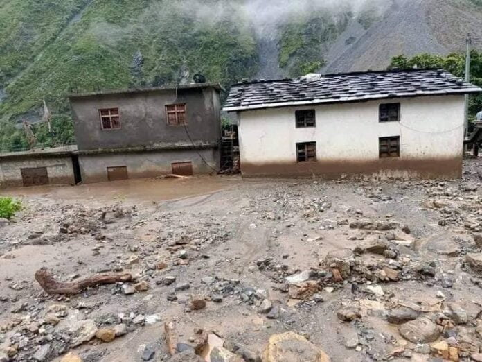 451435348_972723631531143_5005316222383873224_n