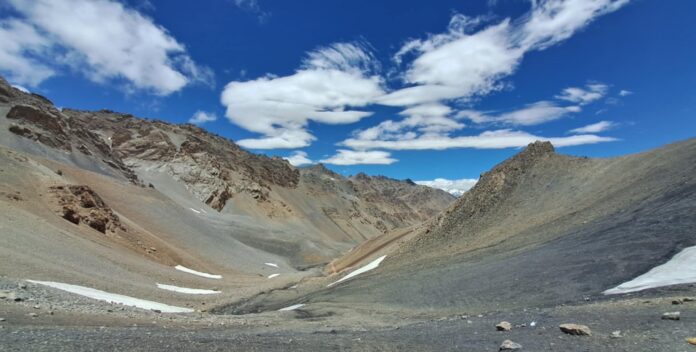 553d999c-1201-4fdf-b203-877b5f9149a9