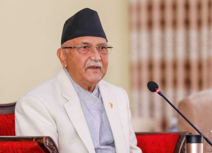 PM-KP_Oli-Baisakh-2078-1_1619003849