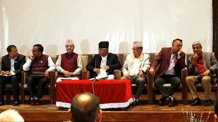 congress_final_K9Xx1vGnPC