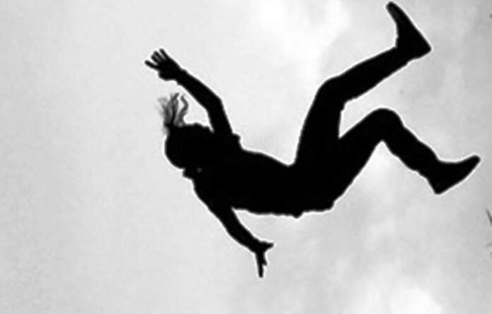 death-ladera-768x490-1