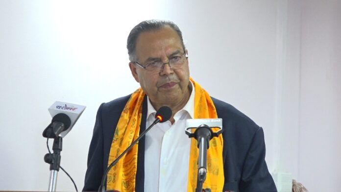 jhalanath_khanal_0qAUahzf4n