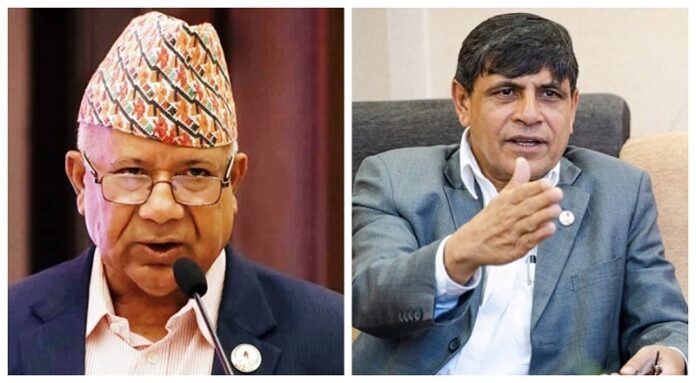 madhab_ghanshyam_BwYu9H1F0G