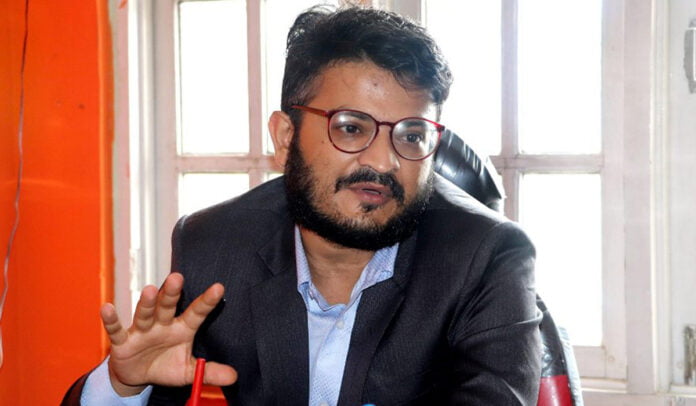 CREATOR: gd-jpeg v1.0 (using IJG JPEG v80), quality = 82