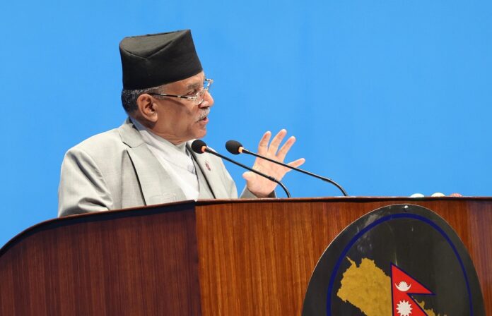 prachanda-pm-1