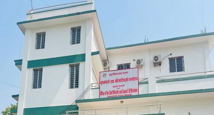 sudurpaschim-pradesh_final_ffff_yKXjIb6Ckx