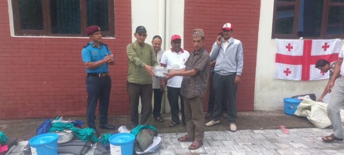 57a5aab0-0fb7-4721-8027-cbcd57453aed