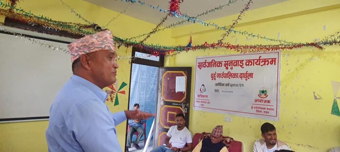 7ede8d70-b89e-4ece-9450-c966176e17f7