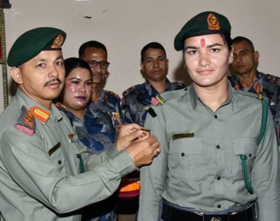 FB_IMG_1723649355655