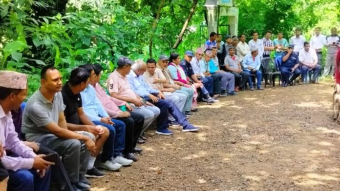 Messenger_creation_3dbf6ff4-11f5-4968-955a-0543b4af7998