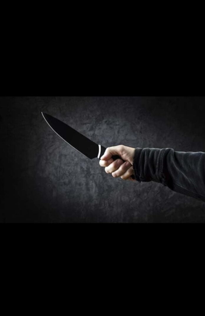 Messenger_creation_6ad195d0-7b21-4317-8413-239b13155eb2