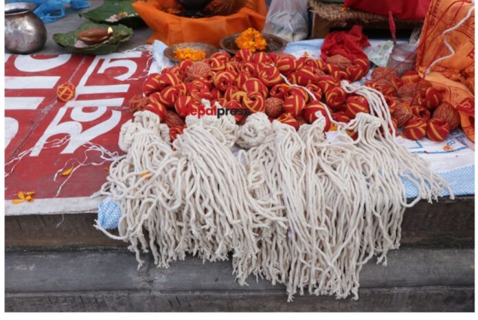 Screenshot_20240819_085204_Chrome