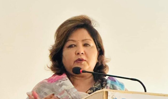 aarzoo deuba1681894306