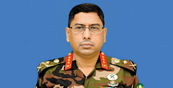 bangladesh-army-chief2_WifErzc56K