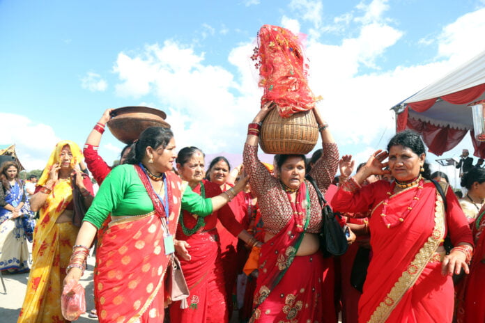 gaura_8_GijFQOuExt_20200825084946