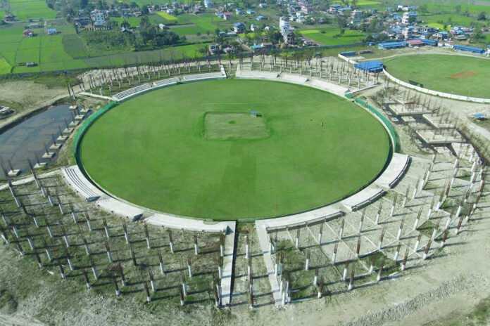 gautambuddha_cric_JAXKPr9OCE