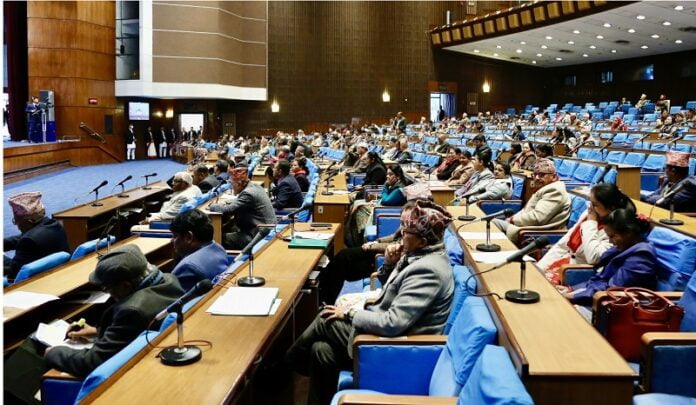 house_of_representatives__final_cgdhApJLJr