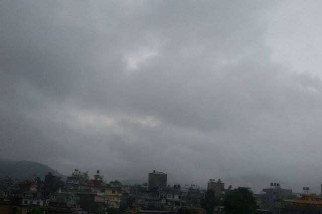 mausam-648x430_JfG4oGjjzW