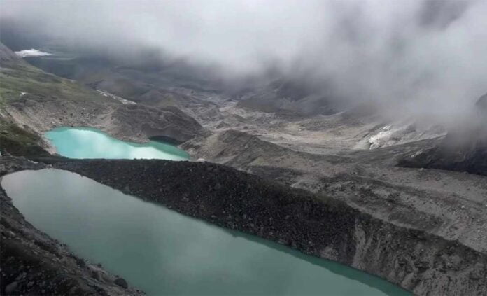 solukhumbu-badhi-1024x622