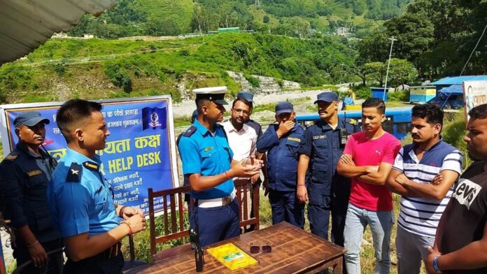 460942225_2804091156419417_3478013586370753001_n