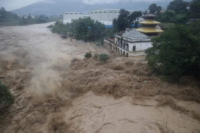 461606221_7611916865576505_804946010929796097_n