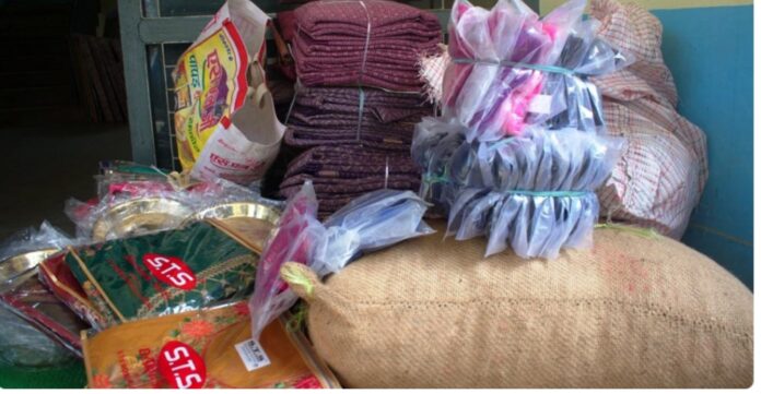 Screenshot_20240908_091628_Chrome