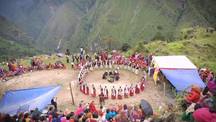 WhatsApp Image 2024-09-06 at 6.17.14 PM