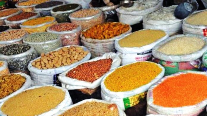 CREATOR: gd-jpeg v1.0 (using IJG JPEG v80), quality = 90