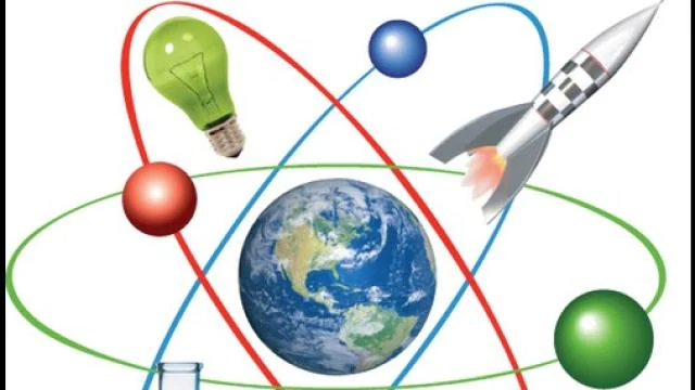 science_1518612422_6DaeRTSM98