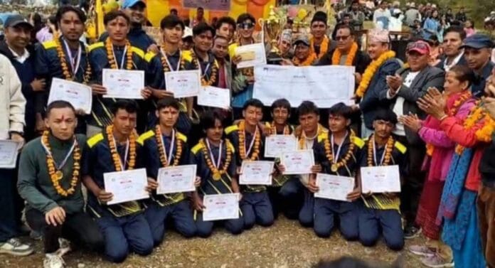 3e68055c-65f5-46cc-8170-cfa55052d309