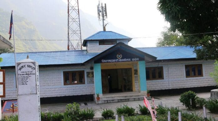 406419033_318552451124675_3448361742314600054_n