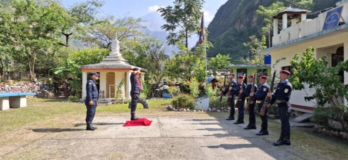 464147242_408536495644159_6849753610478959024_n