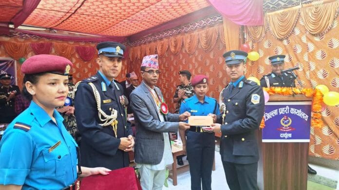 64229e80-81a5-4c82-9717-4c0a3e740b50