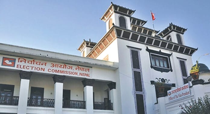 Election.jpg-14_nt95nB0onx2024-10-25-03-41-52