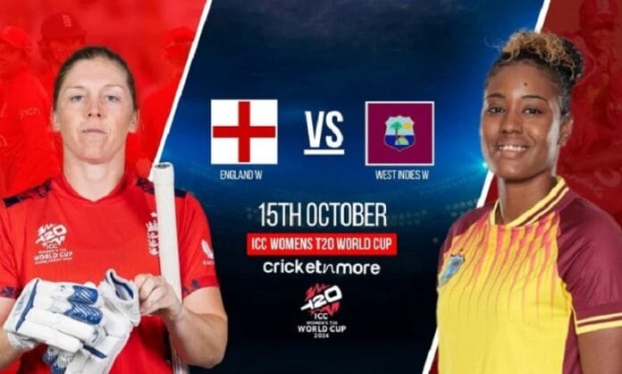 England_vs_West_Indies__final_39kpcFhUqD