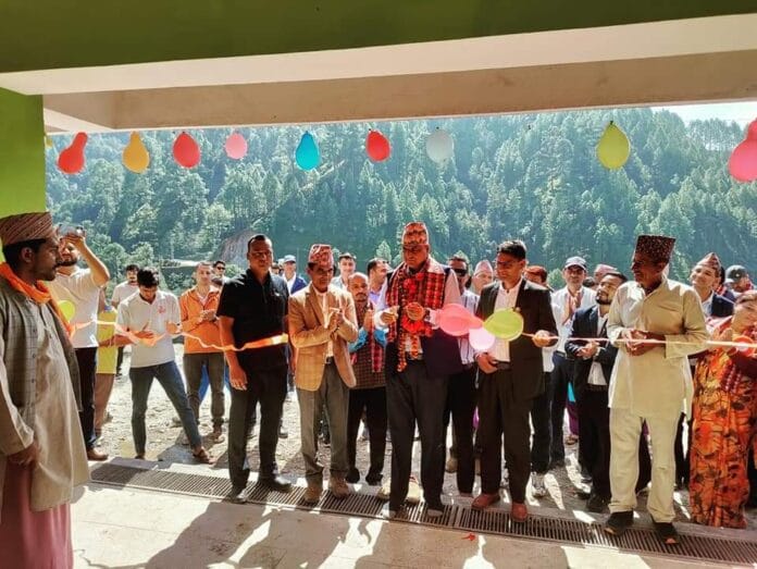 FB_IMG_1728397724073