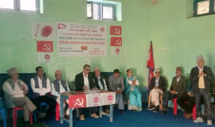 FB_IMG_1729336991041