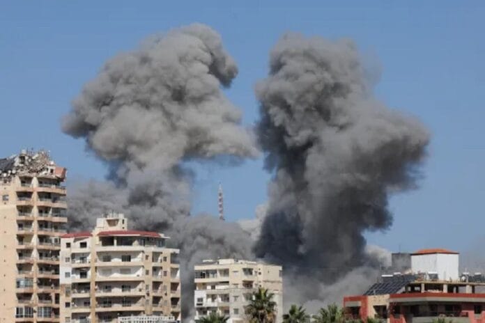 Gaza_final_ZiAa12D8ia