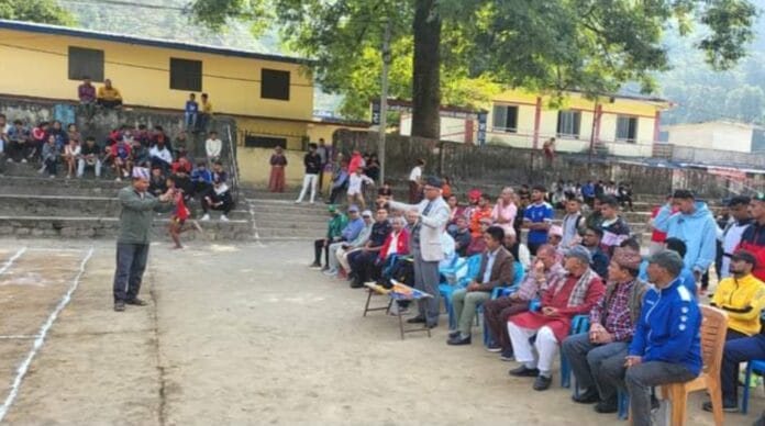 Screenshot_20241020_185319_Facebook