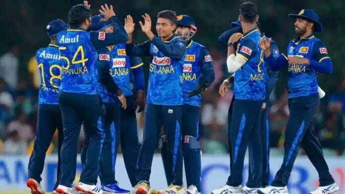 Sri_Lanka_defeated_West_Indies__final_HRNJSmzdqZ