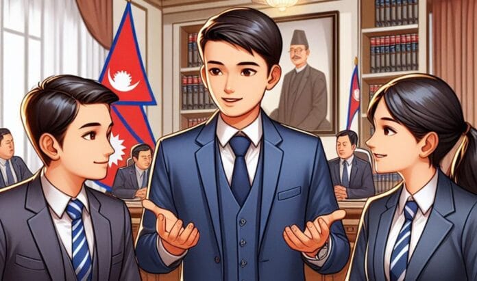 karmachari-nepali-office-1024x604-1