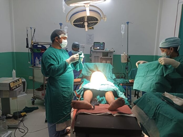 468295938_473527209092900_7326780840082630110_n