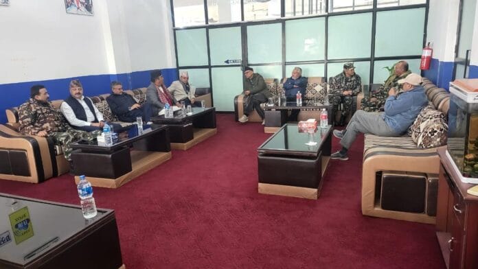 468614625_981212854033782_3462724412674246523_n