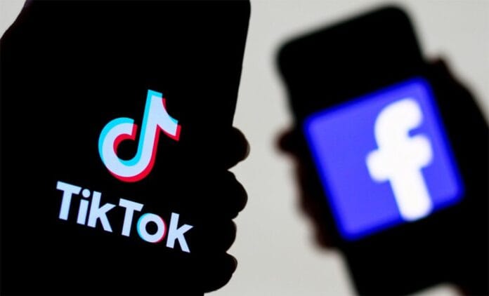 Facebook-and-tiktok-1024x621